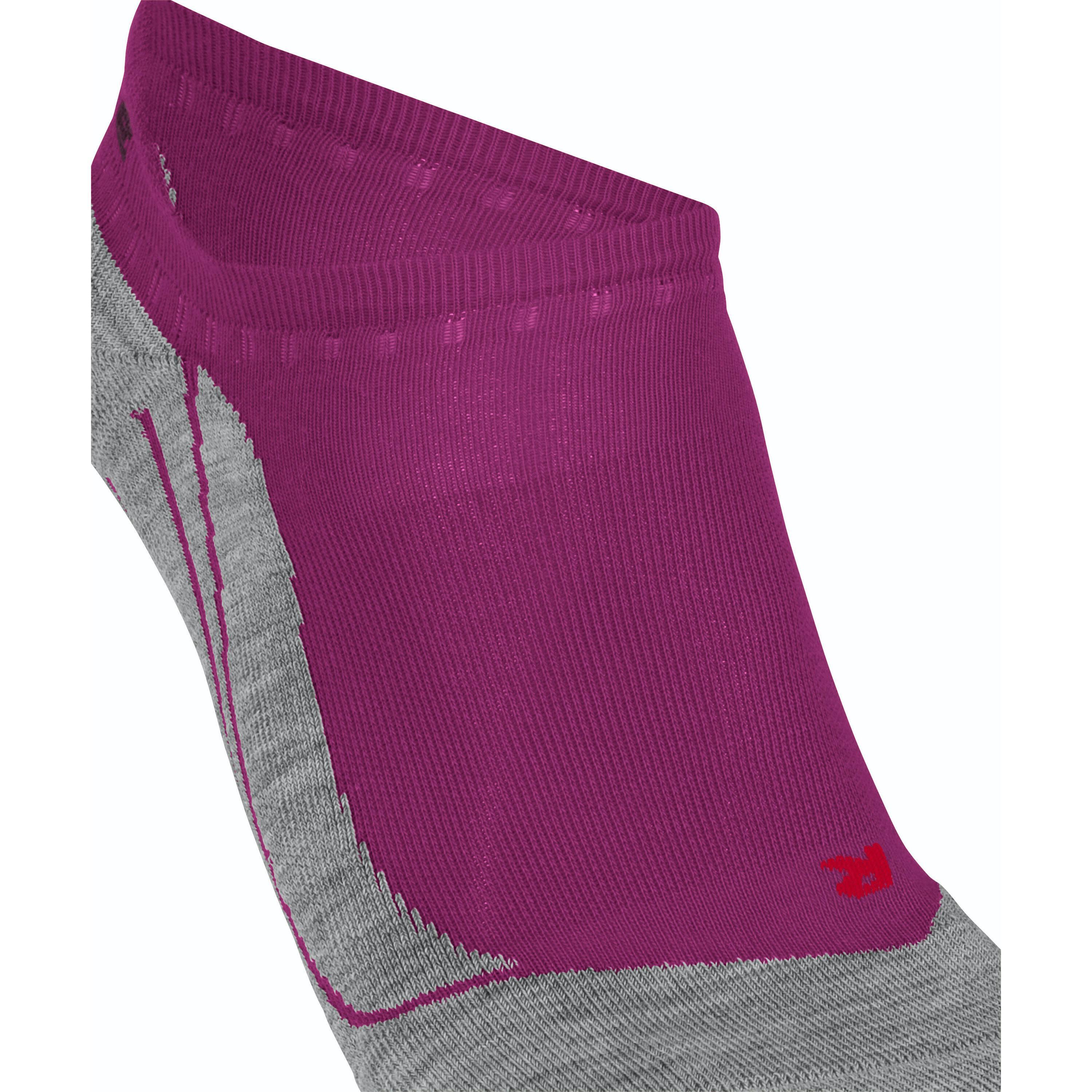 Falke Damen Running Socken RU4 Invisibele 16708 4/5