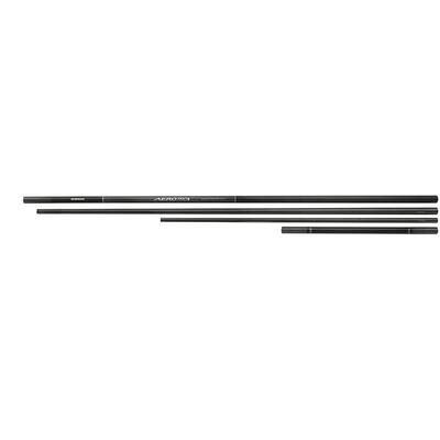Landingsnetbeugel shimano aero pro nh 3-4m (x3)
