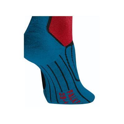 Chaussettes Falke Sk2 Mi-bas