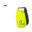 Sac étanche Aquapac 7 l