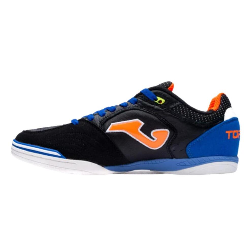 Buty piłkarskie męskie Joma Top Flex IN