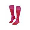 Chaussettes femme Falke Sk5 Mi-bas