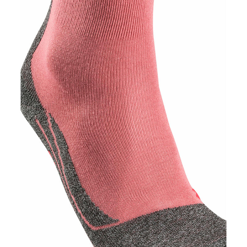 Chaussettes femme Falke TK2