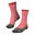 Chaussettes femme Falke TK2