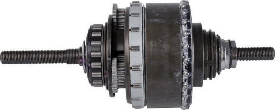 SHIMANO picture