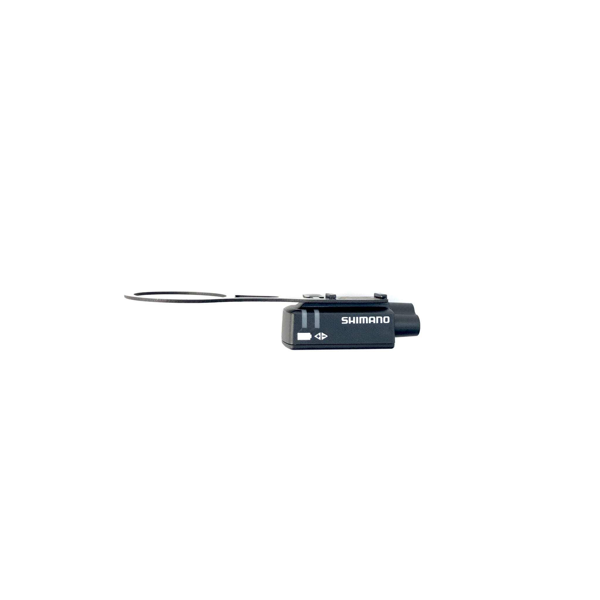 Supporto connettore gps K-Edge Di2 2/3