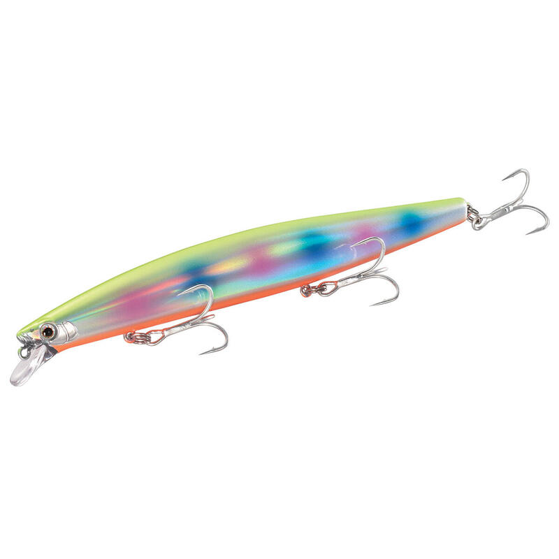 Lure Shimano Silent Assassin160F AR-C 32g