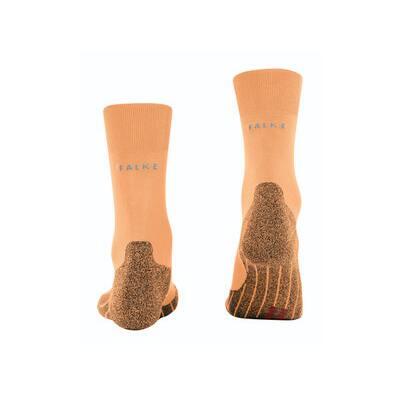 Chaussettes femme Falke Ru4 Light