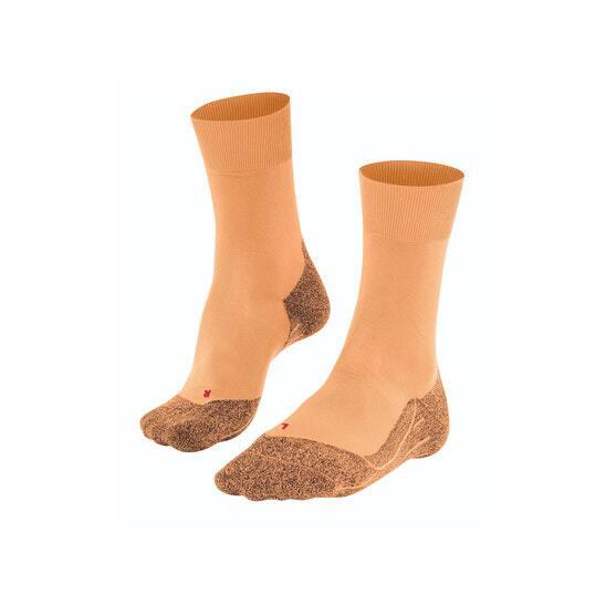 Chaussettes femme Falke Ru4 Light