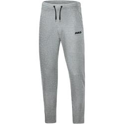 Pantalon femme Jako jogging Bases