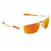 Lunettes de soleil Vola Fusion