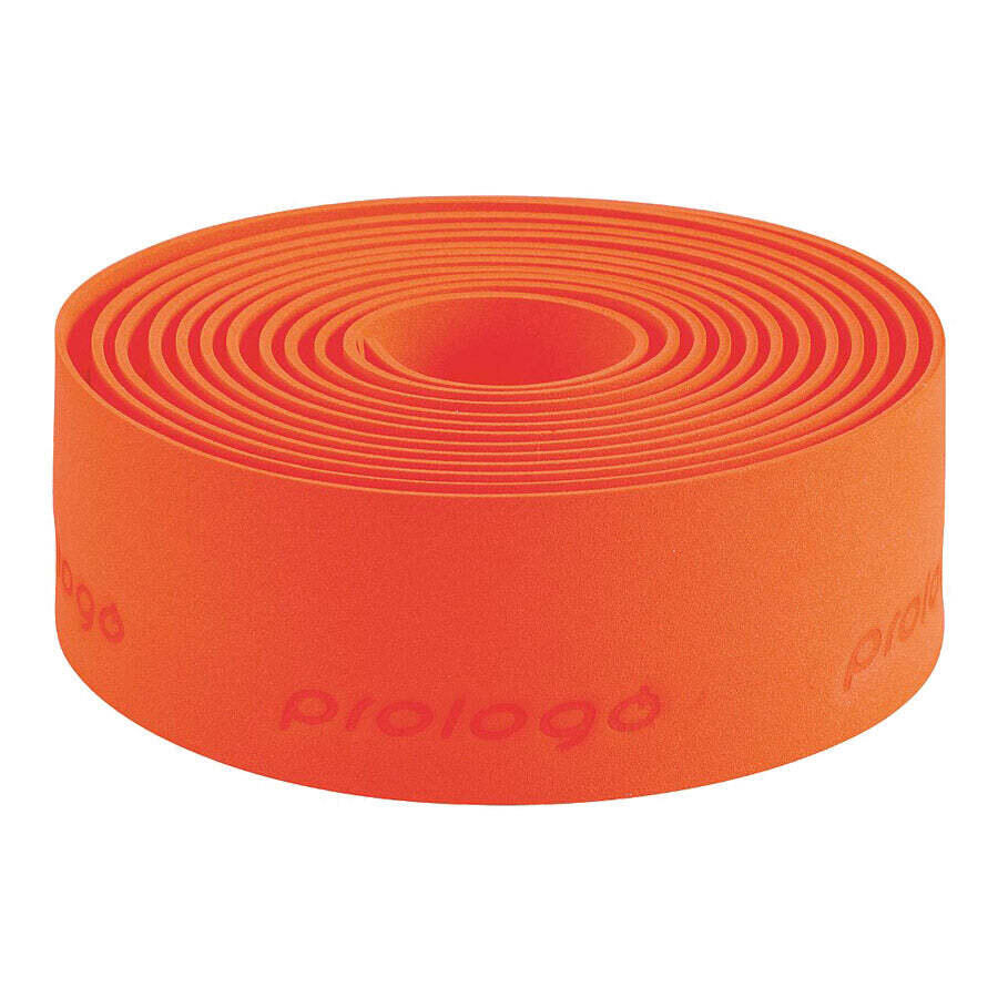 Prologo Lenkerband Plaintouch orange 3/4