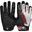 Trainingshandschuhe - F43 - Touchscreen-Handschuhe