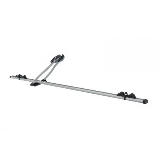 PERUZZO Roma Tandem Roof bike carrier