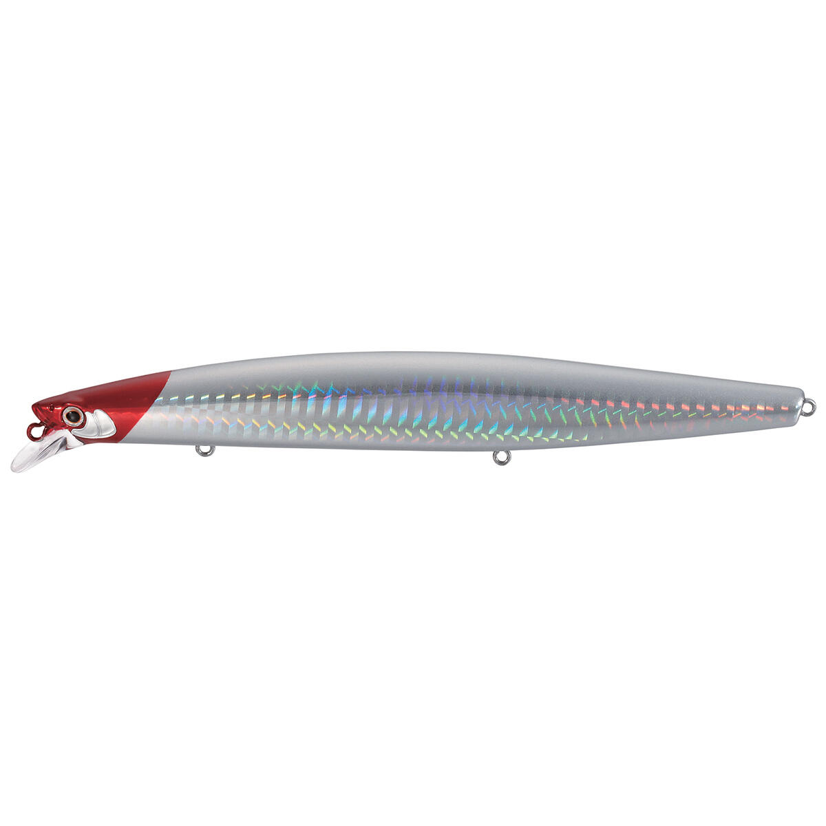 Lure Shimano Silent Assassin160F AR-C 32g 1/1