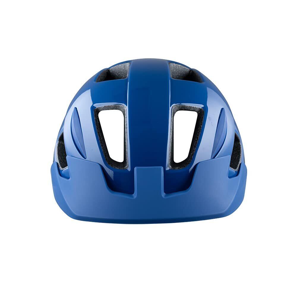Lazer Gekko Cycle Helmet Uni-Size  Youth 3/6