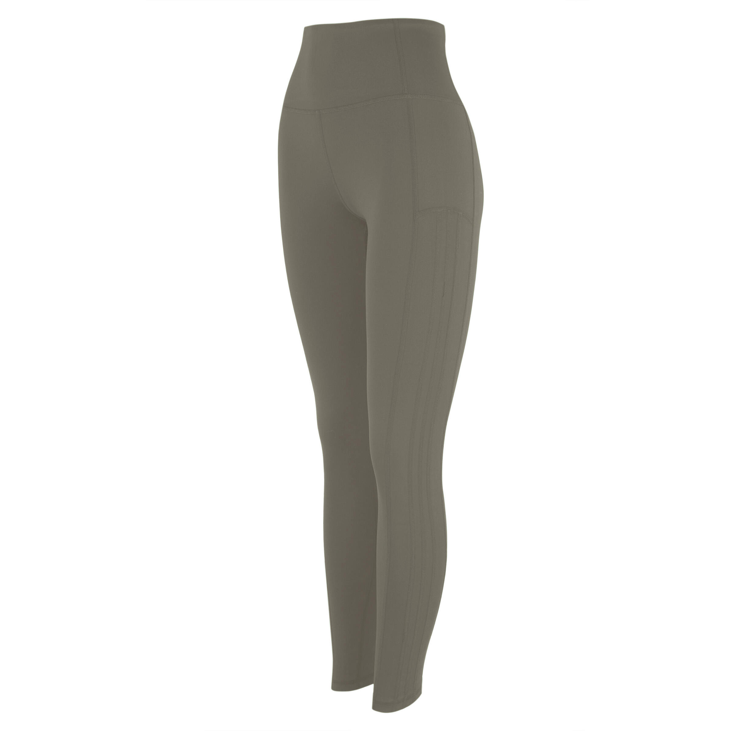 Leggings Mallas leggings de mujer Born Living Yoga Asura 7/7