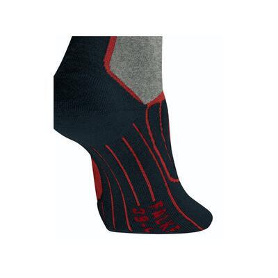 Chaussettes Falke Sk2 Mi-bas