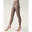 Asura Born Living Yoga Damen-Leggings
