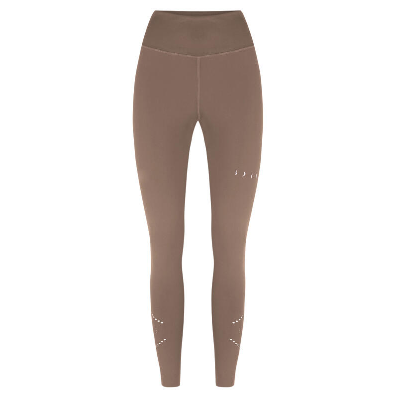 Leggings Mallas leggings de mujer Born Living Yoga Saril