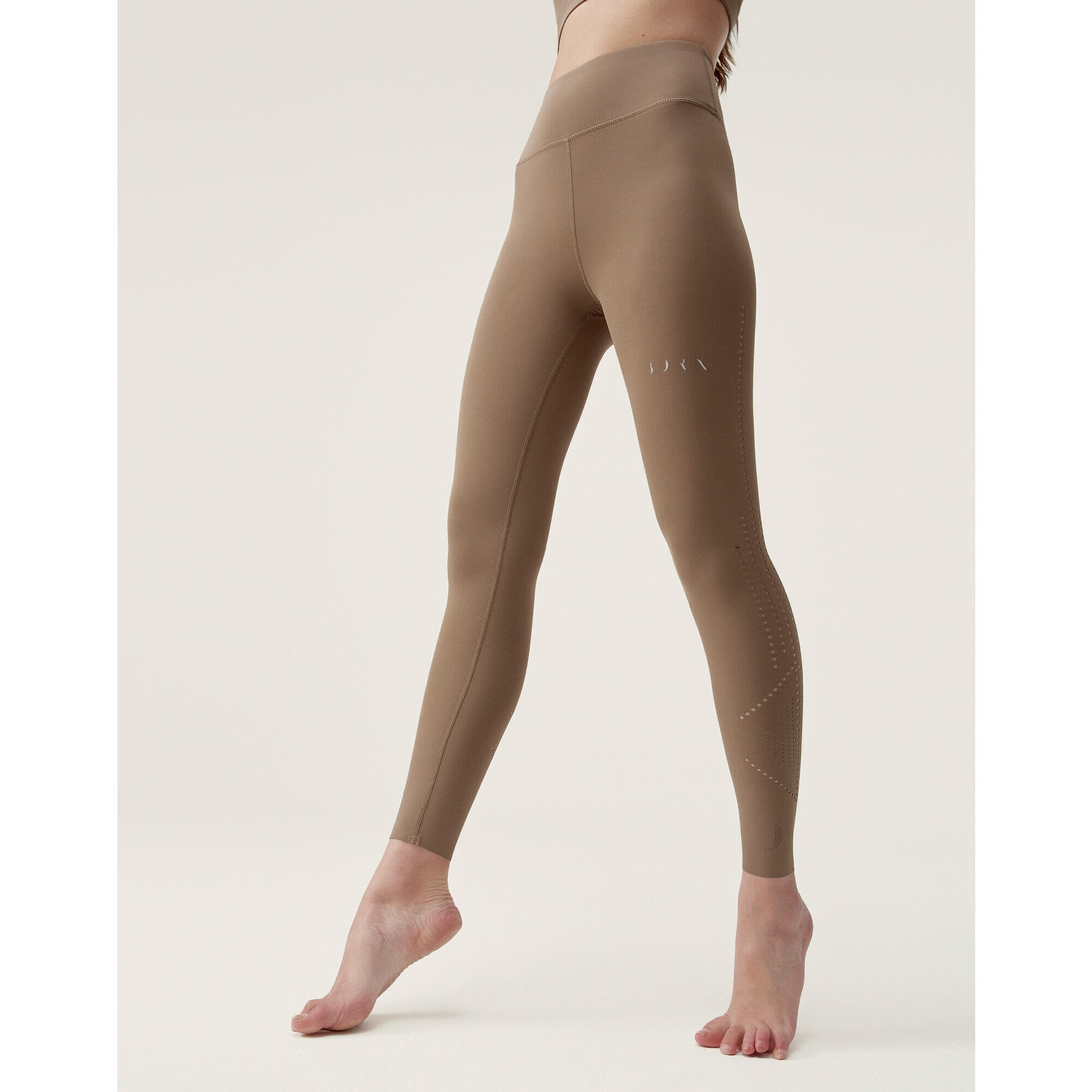 Leggings de mulher Saril Born Living Yoga |  Born Living Yoga