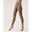 Leggins Mallas de mujer Born Living Yoga Saril