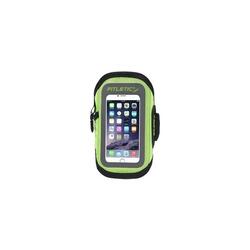 Support smartphone Fitletic