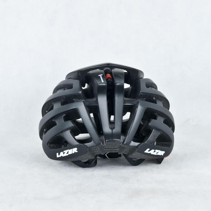 LAZER Casco da bicicletta Z1