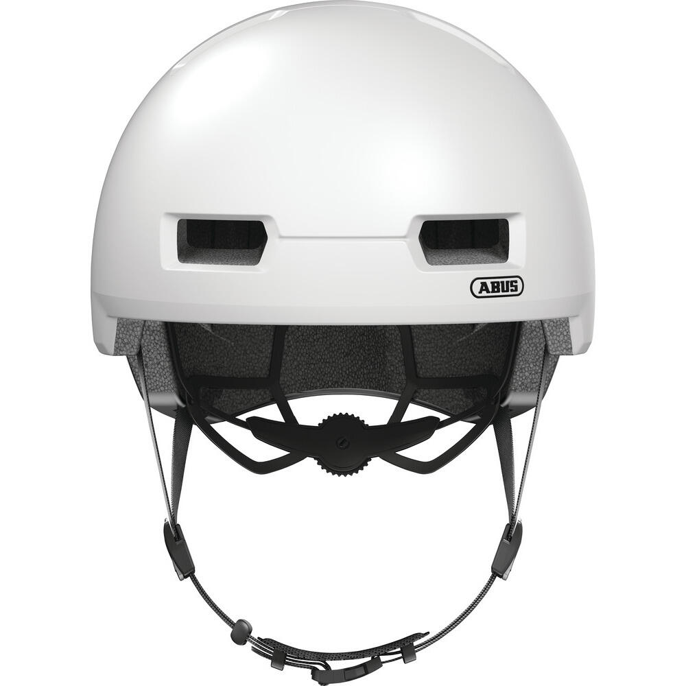 Casque Abus Skurb Ace 5/6