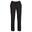 Pantalon FENTON Femme (Noir)