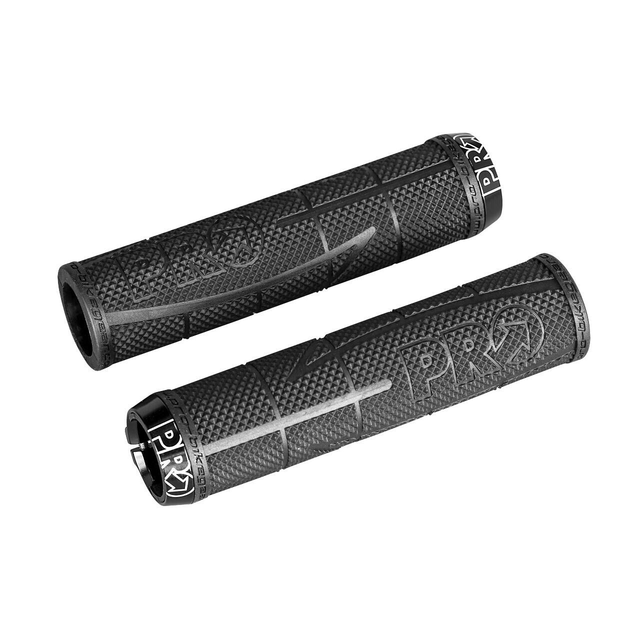 PRO Grip Pro Race