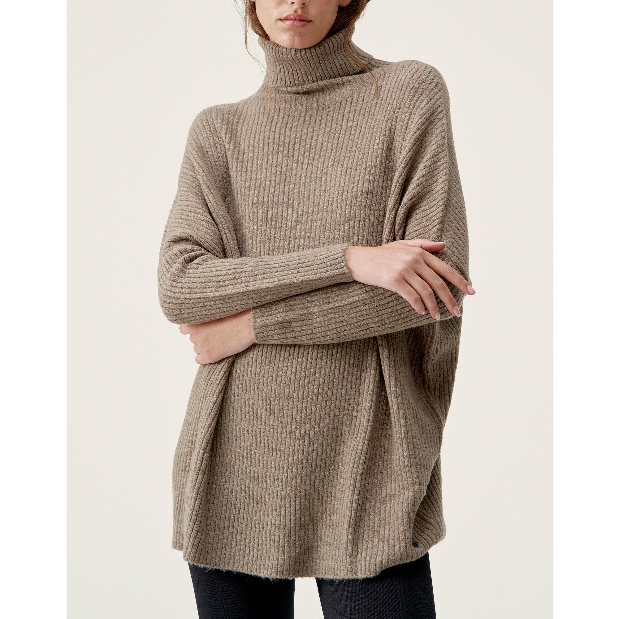 Jersey mujer decathlon sale