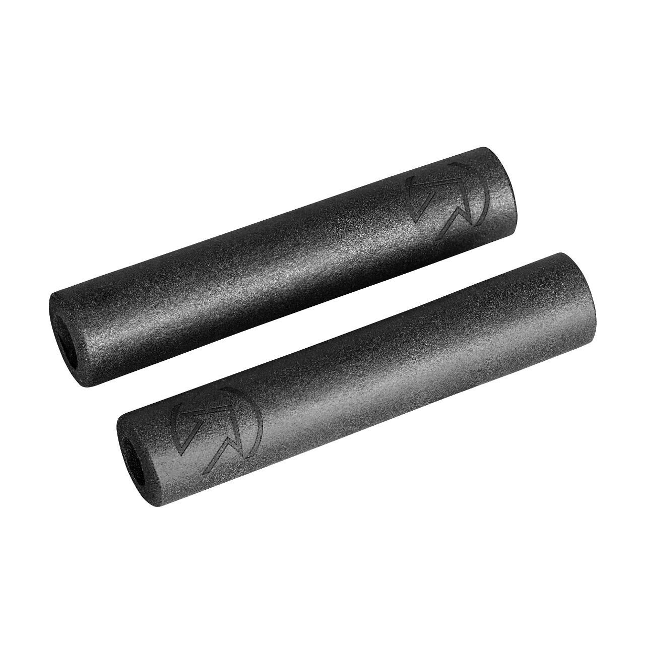 PRO Grip Pro Race Single Lock