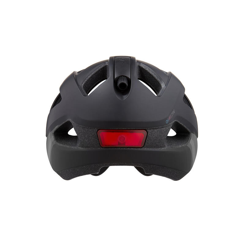 Caleleon CE-CPSC Lazer Casco