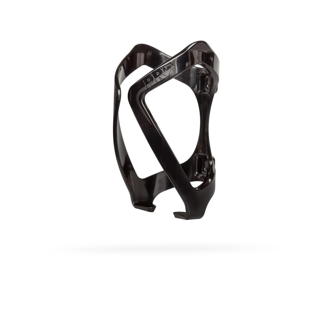 PRO Porte bidon Pro PC