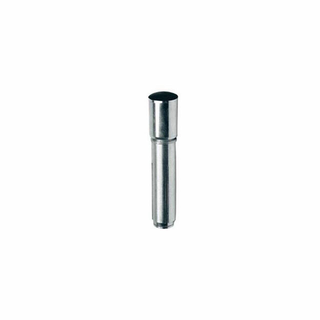Adapter do słuchawek Pro