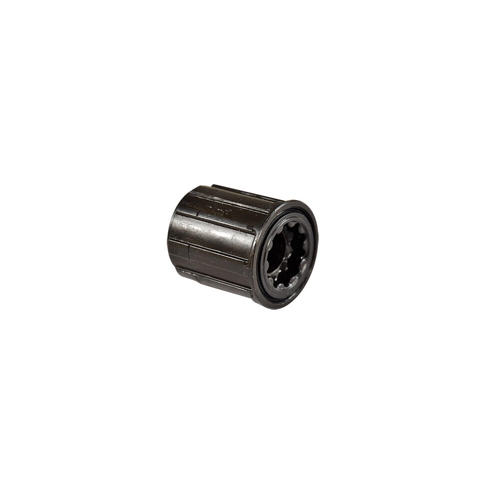 Unité de corps de cassette Shimano WH-R501-R 2/3