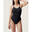 Deva Born Living Yoga Damen-Bodysuit