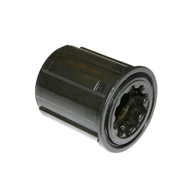 Unité de corps de cassette Shimano WH-R501-R 3/3
