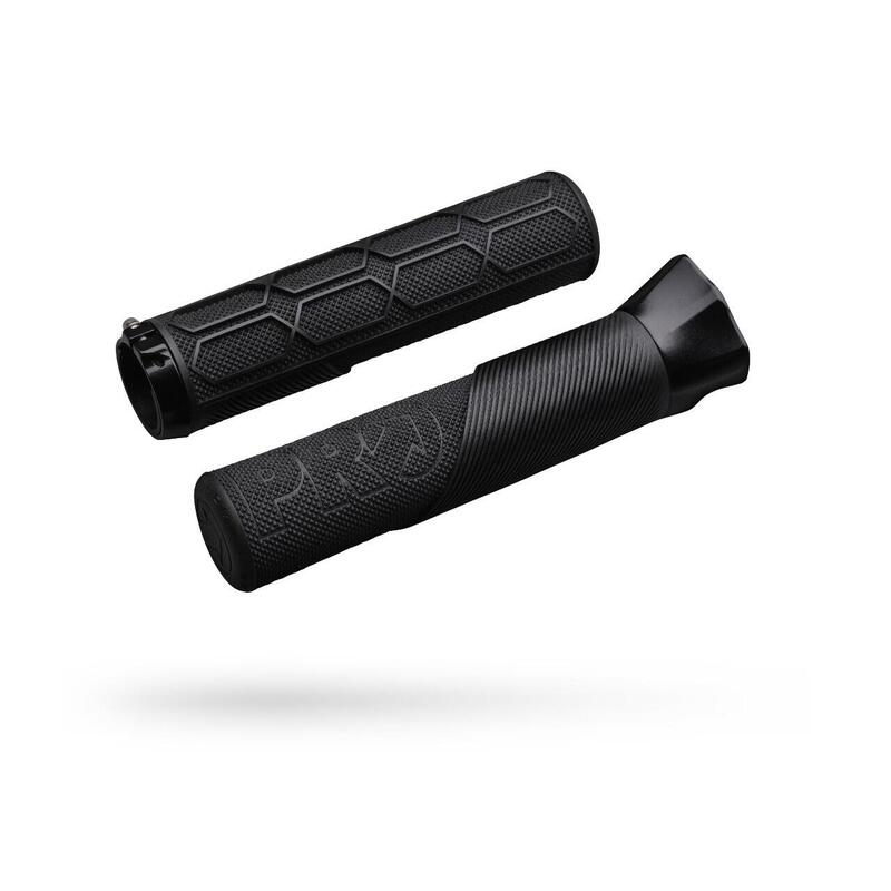Grip-poignée Pro AE Econtrol      2985€ 3300€ -9%    * La vente débute le 30/06/2025    PRO Grip-poignée Pro AE EcontrolVendu exclusivement en ligne   