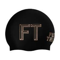 Bonnet de bain Funkita FT