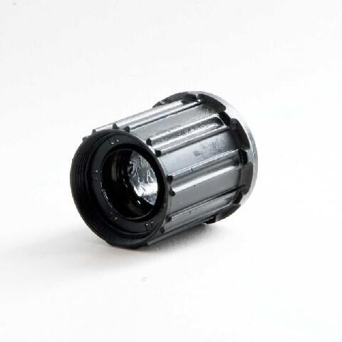 Shimano Cassettebody 8/9/10 speed deore xt m770-775-785