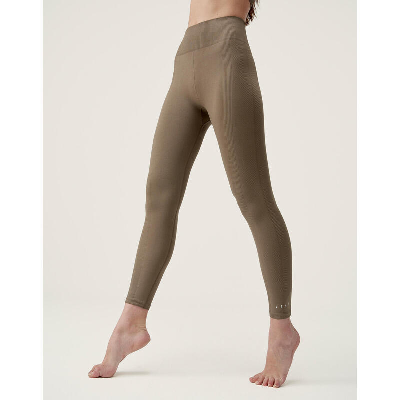 Legging Idara