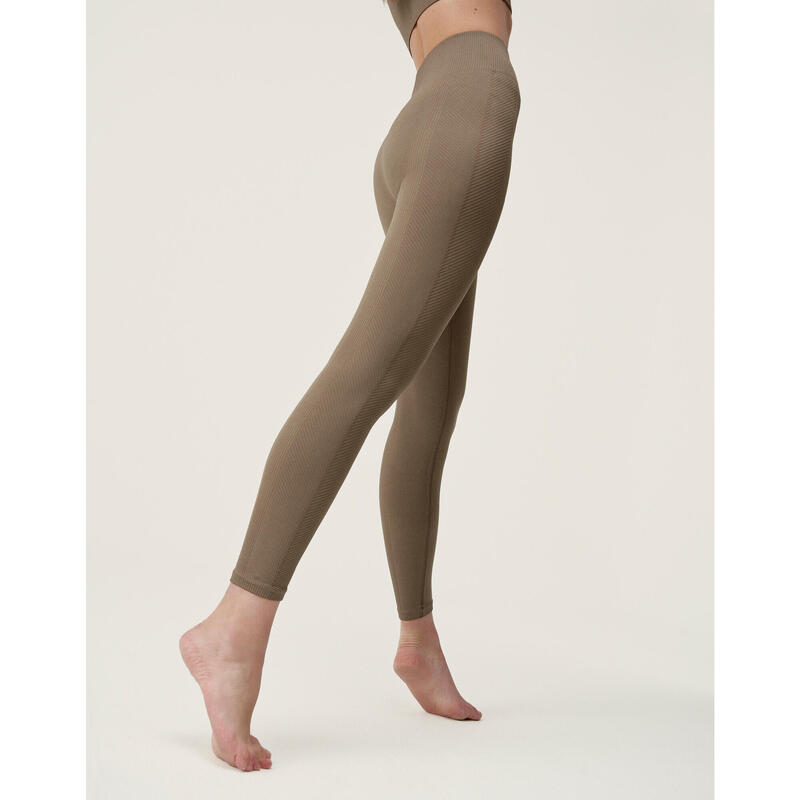 Legging Idara