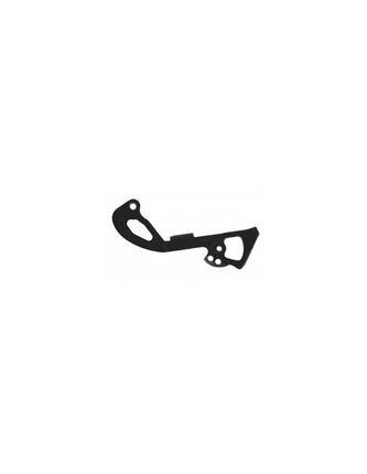 Płyta wewnętrzna typu sgs Shimano RD-M781