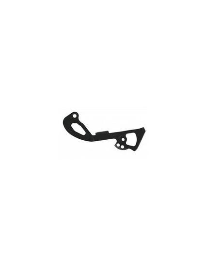 Płyta wewnętrzna typu sgs Shimano RD-M781