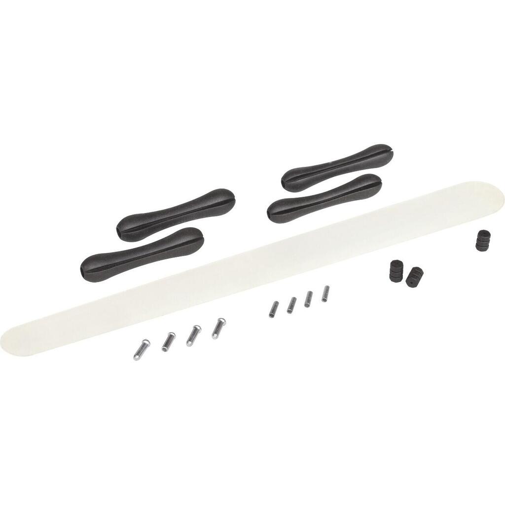 Protection de base Pro