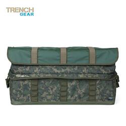 Carryall Shimano Trench Large