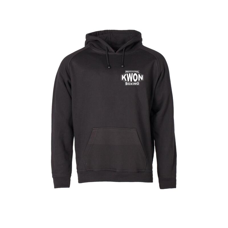 Hooded sweatshirt Kwon Professional Boxing