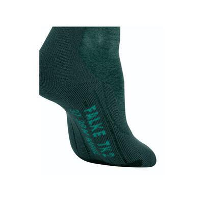 Chaussettes Falke Tk2 Wool 6/6